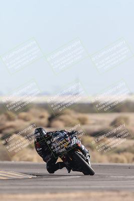 media/Jan-16-2026-CVMA Friday Practice (Fri) [[6f2bf47531]]/4-Racer 3-NRS/Session 5 Turn 4/